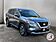 2023 Nissan ROGUE SV Salt Lake City UT