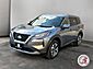 2023 Nissan ROGUE SV Salt Lake City UT