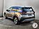 2023 Nissan ROGUE SV Salt Lake City UT