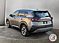 2023 Nissan ROGUE SV Salt Lake City UT