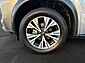 2023 Nissan ROGUE SV Salt Lake City UT