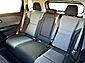 2023 Nissan ROGUE SV Salt Lake City UT