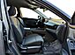 2023 Nissan ROGUE SV Salt Lake City UT