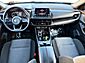 2023 Nissan ROGUE SV Salt Lake City UT