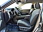 2023 Nissan ROGUE SV Salt Lake City UT