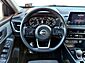 2023 Nissan ROGUE SV Salt Lake City UT