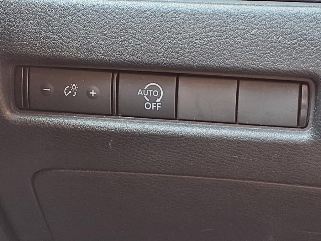 2023 Nissan Rogue Levittown PA