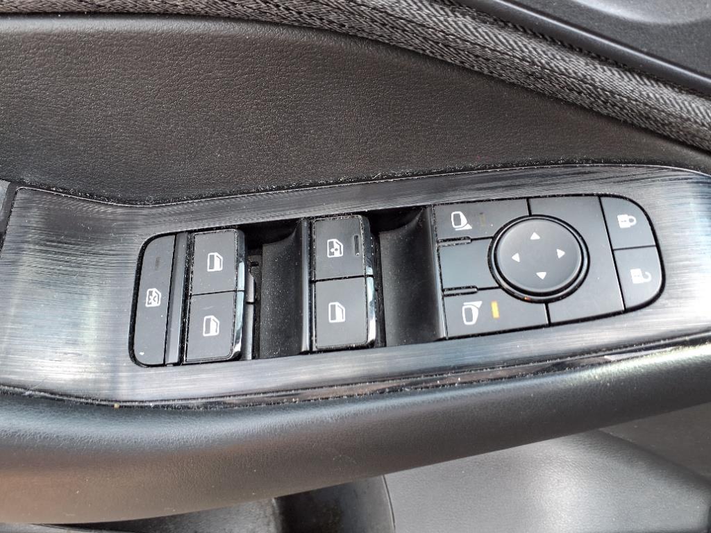 2023 Nissan Rogue Levittown PA