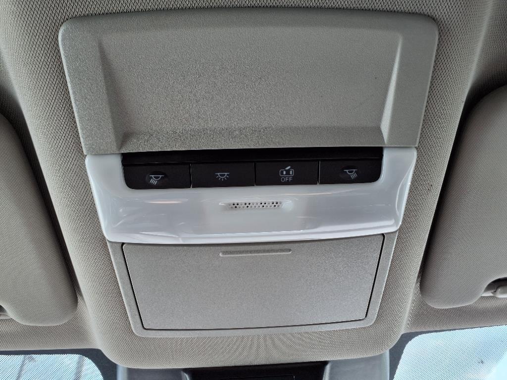 2023 Nissan Rogue Levittown PA