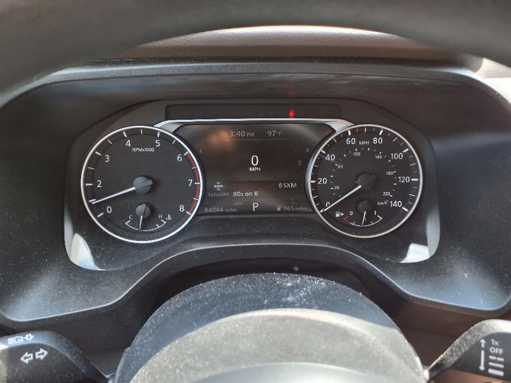 2023 Nissan Rogue Levittown PA