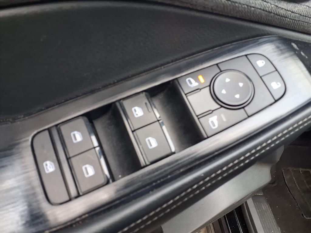 2023 Nissan Rogue Levittown PA