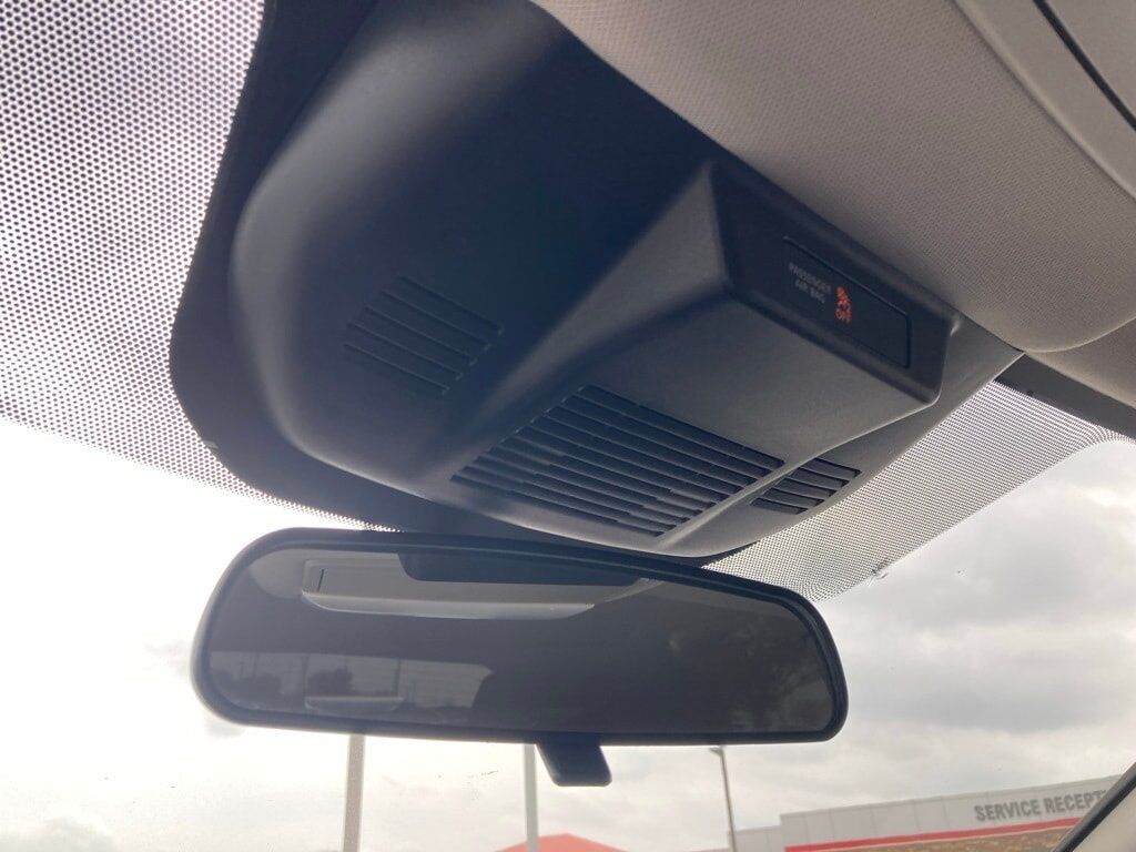 2023 Nissan Rogue San Antonio TX