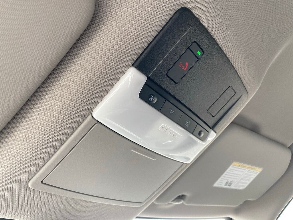 2023 Nissan Rogue San Antonio TX