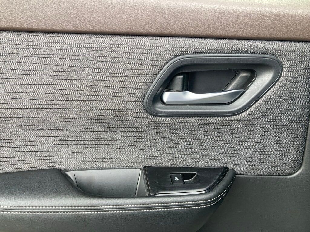 2023 Nissan Rogue San Antonio TX