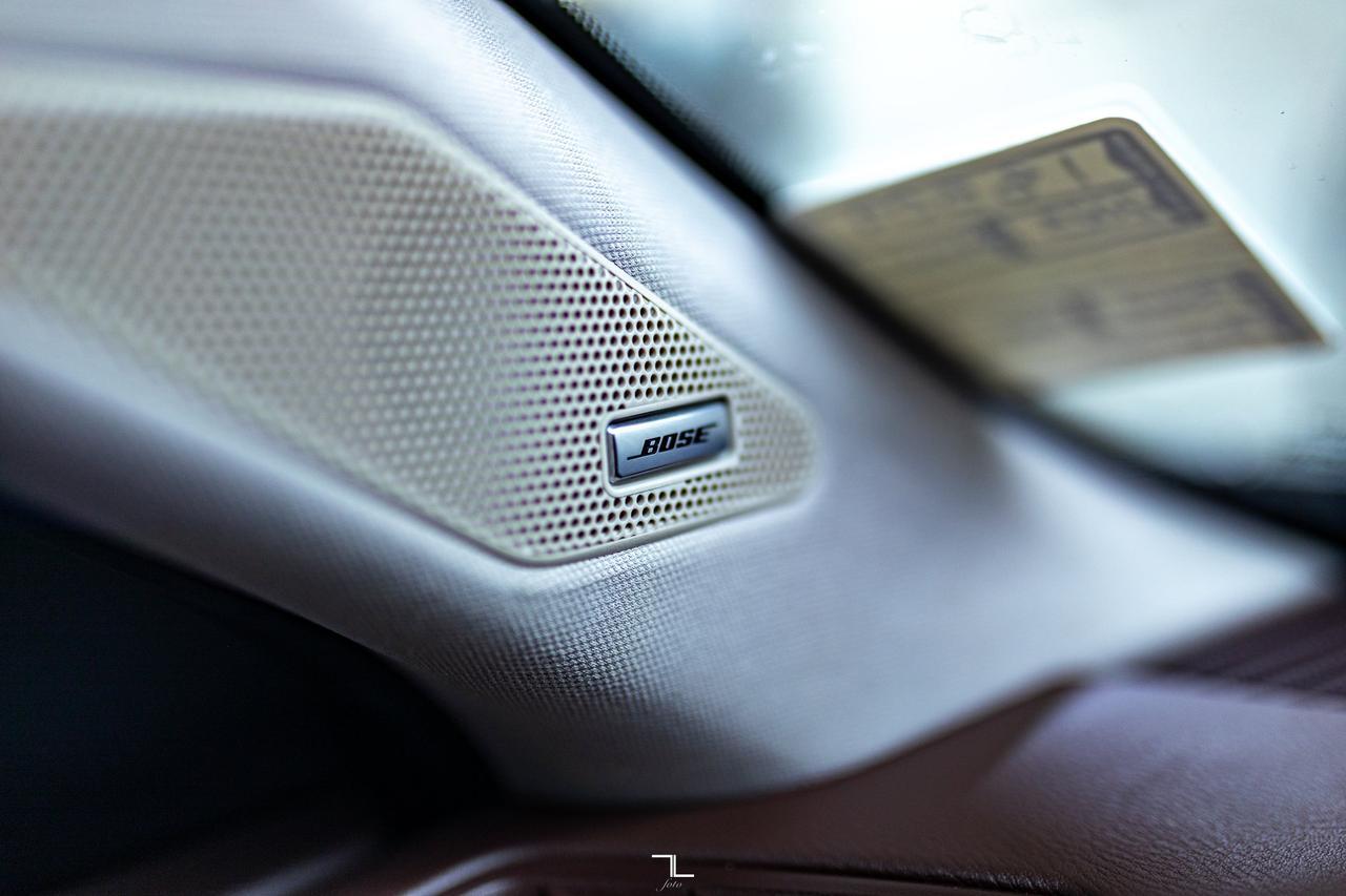 2023 Nissan Rogue AWD Platinum Leather Roof Nav BCam Red Deer AB