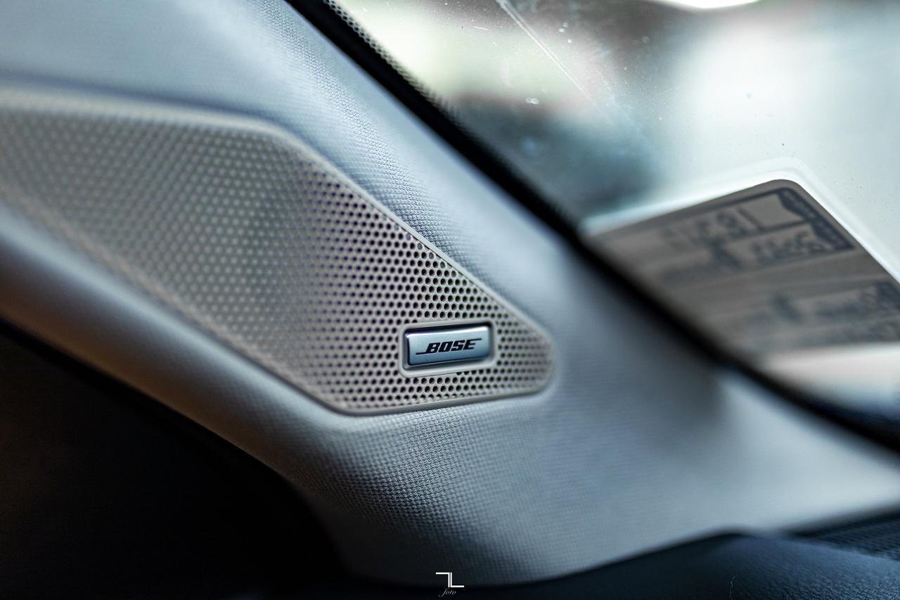 2023 Nissan Rogue AWD Platinum Leather Roof Nav BCam Red Deer AB