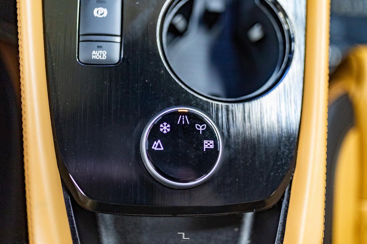 2023 Nissan Rogue AWD Platinum Leather Roof Nav BCam Red Deer AB