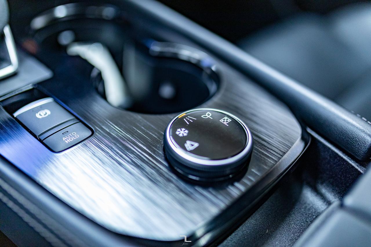 2023 Nissan Rogue AWD SL Leather Roof Nav BCam Red Deer AB