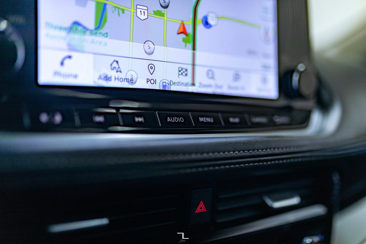 2023 Nissan Rogue AWD SL Leather Roof Nav BCam Red Deer AB