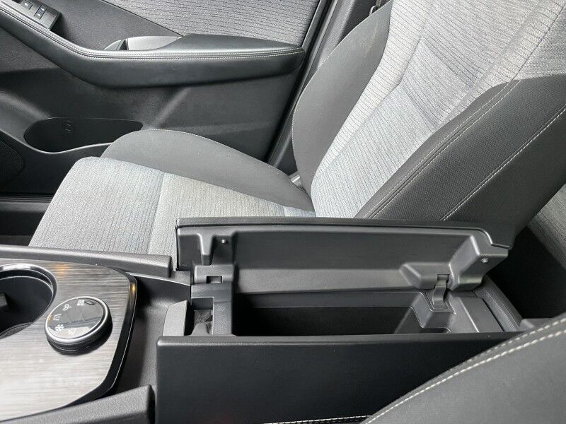 2023 Nissan Rogue AWD SV Collinsville OK