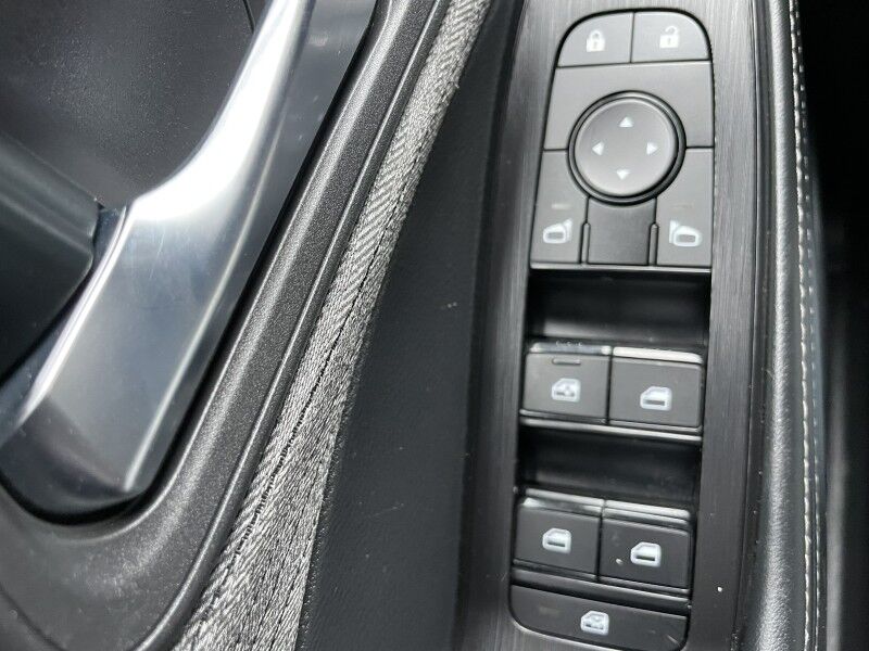 2023 Nissan Rogue AWD SV Collinsville OK