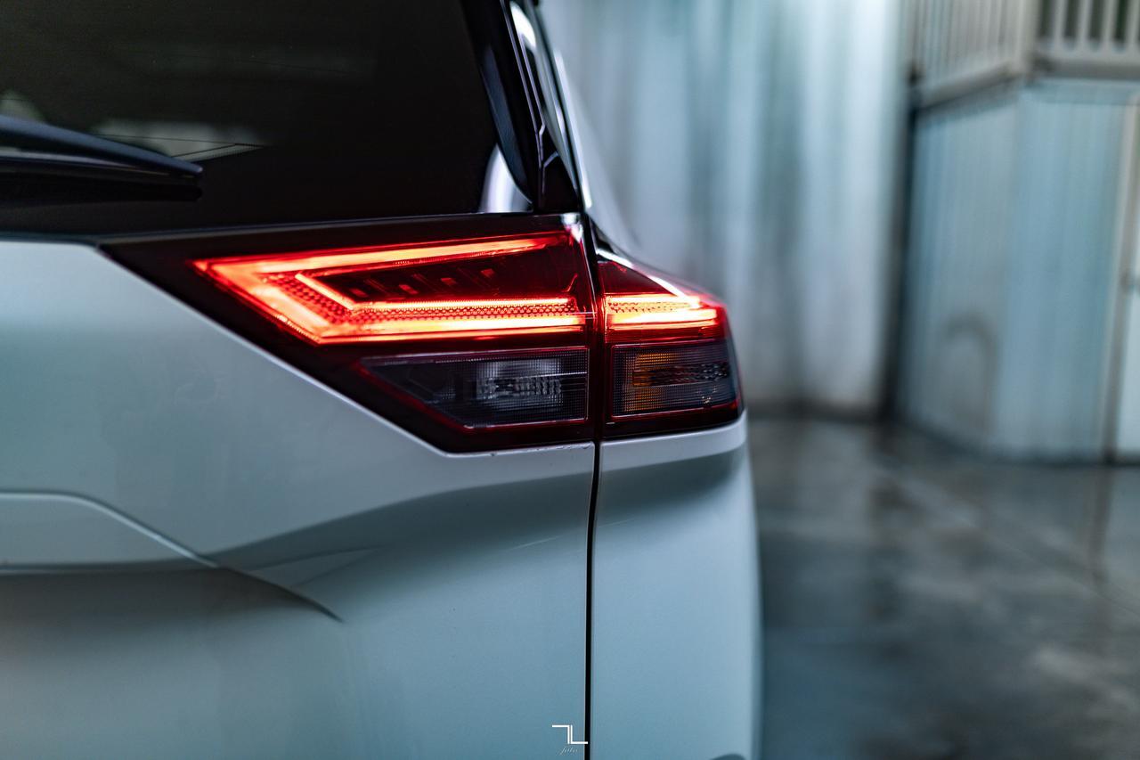 2023 Nissan Rogue AWD SV Midnight Leather Roof BCam Red Deer AB