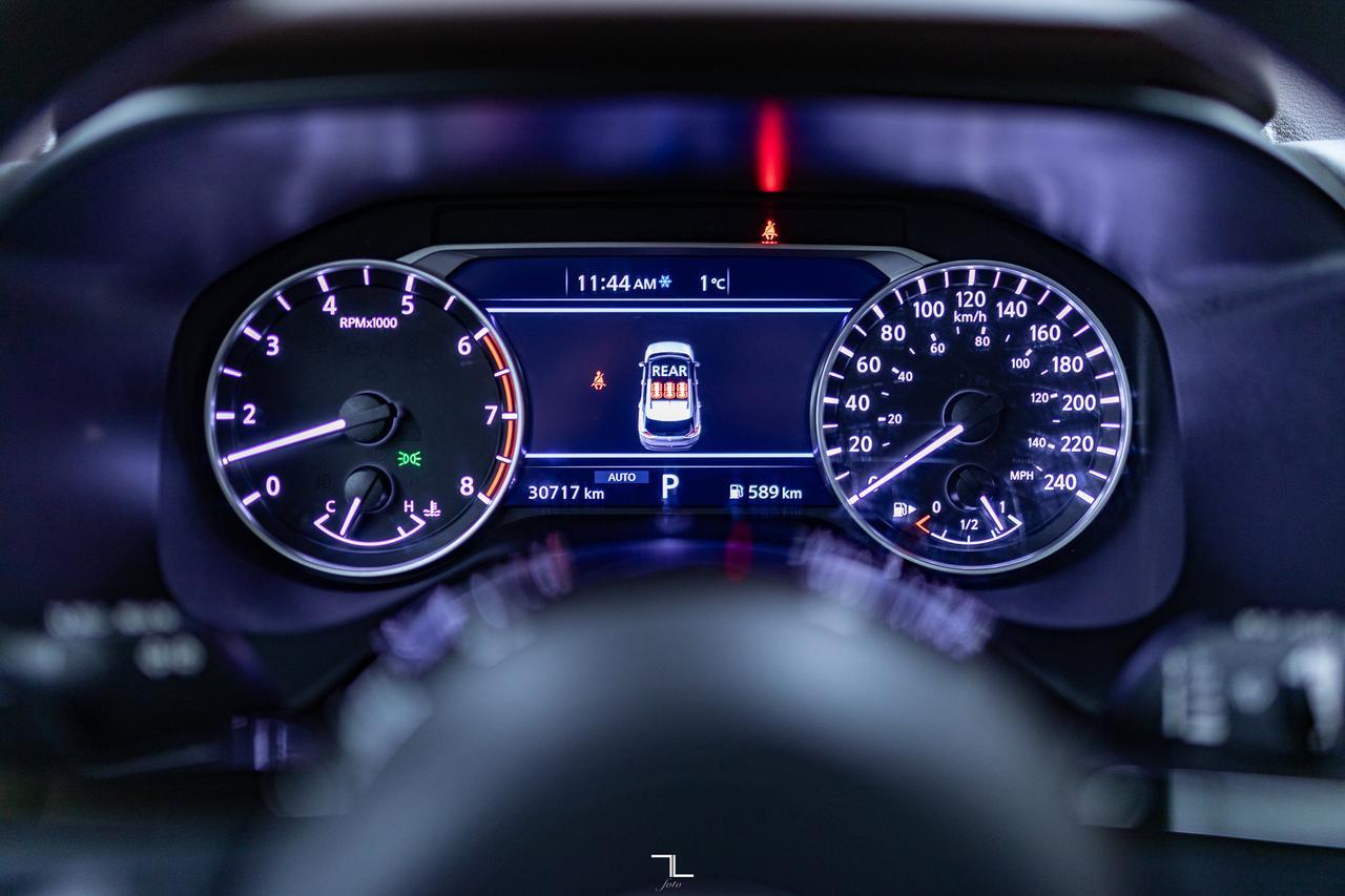 2023 Nissan Rogue AWD SV Moonroof BCam Red Deer AB