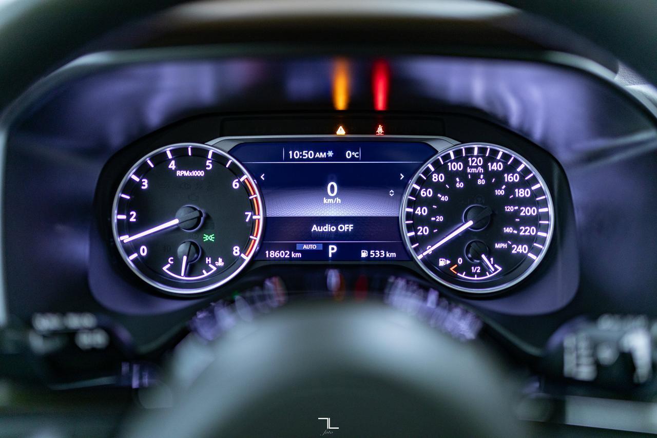 2023 Nissan Rogue AWD SV Moonroof BCam Red Deer AB