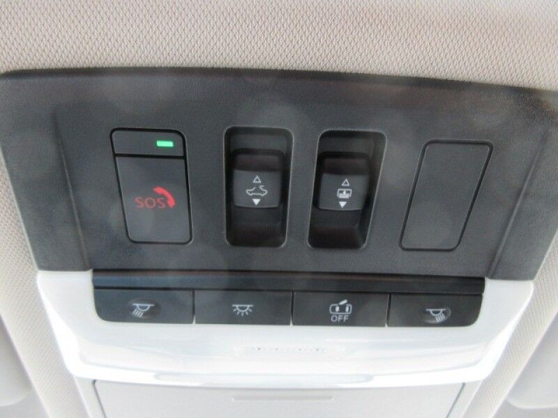 2023 Nissan Rogue FWD SL Saint George SC