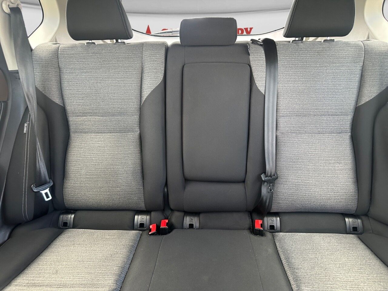 2023 Nissan Rogue FWD SV *Ltd Avail* Lancaster TX