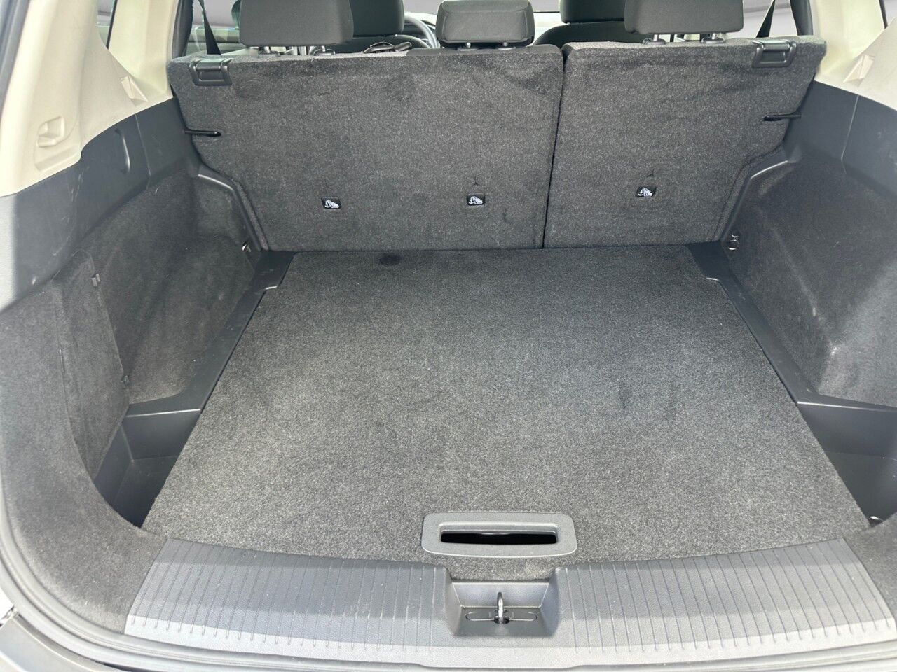 2023 Nissan Rogue FWD SV *Ltd Avail* Lancaster TX