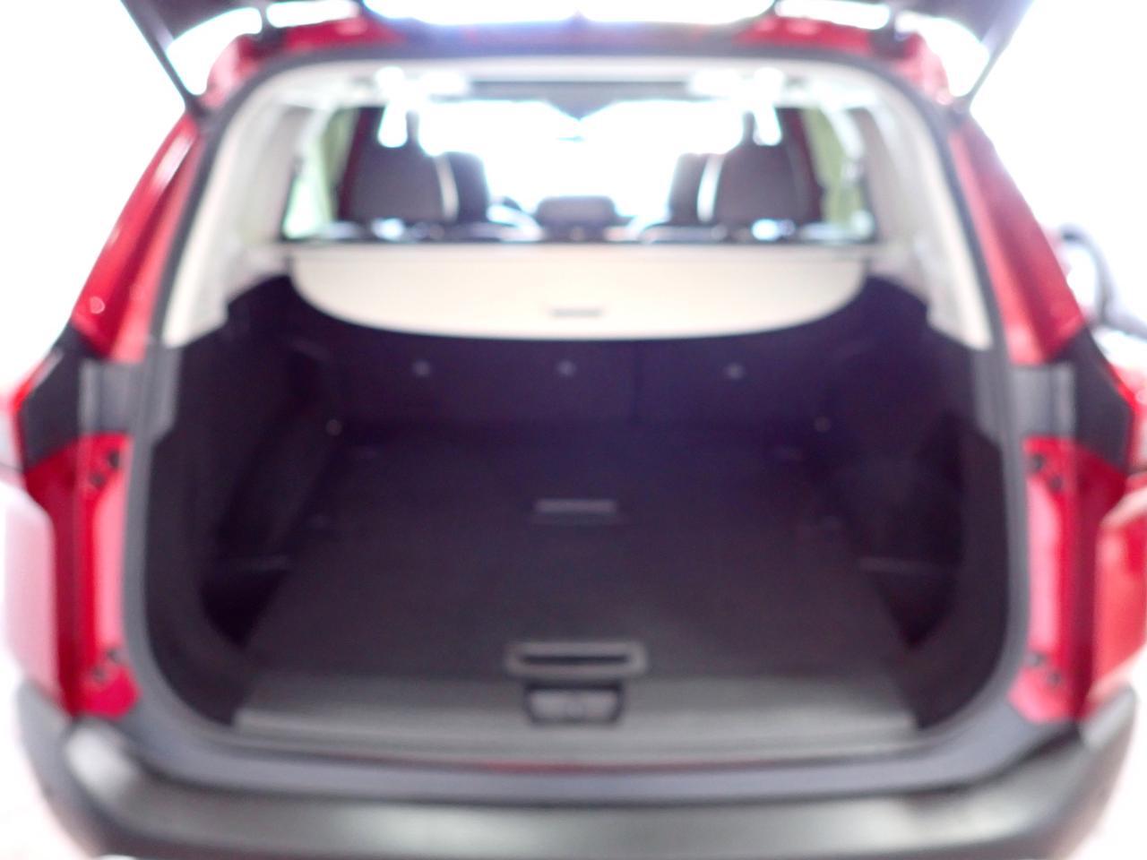 2023 Nissan Rogue Platinum AWD LEATHER NAVI SUNROOF Listowel ON