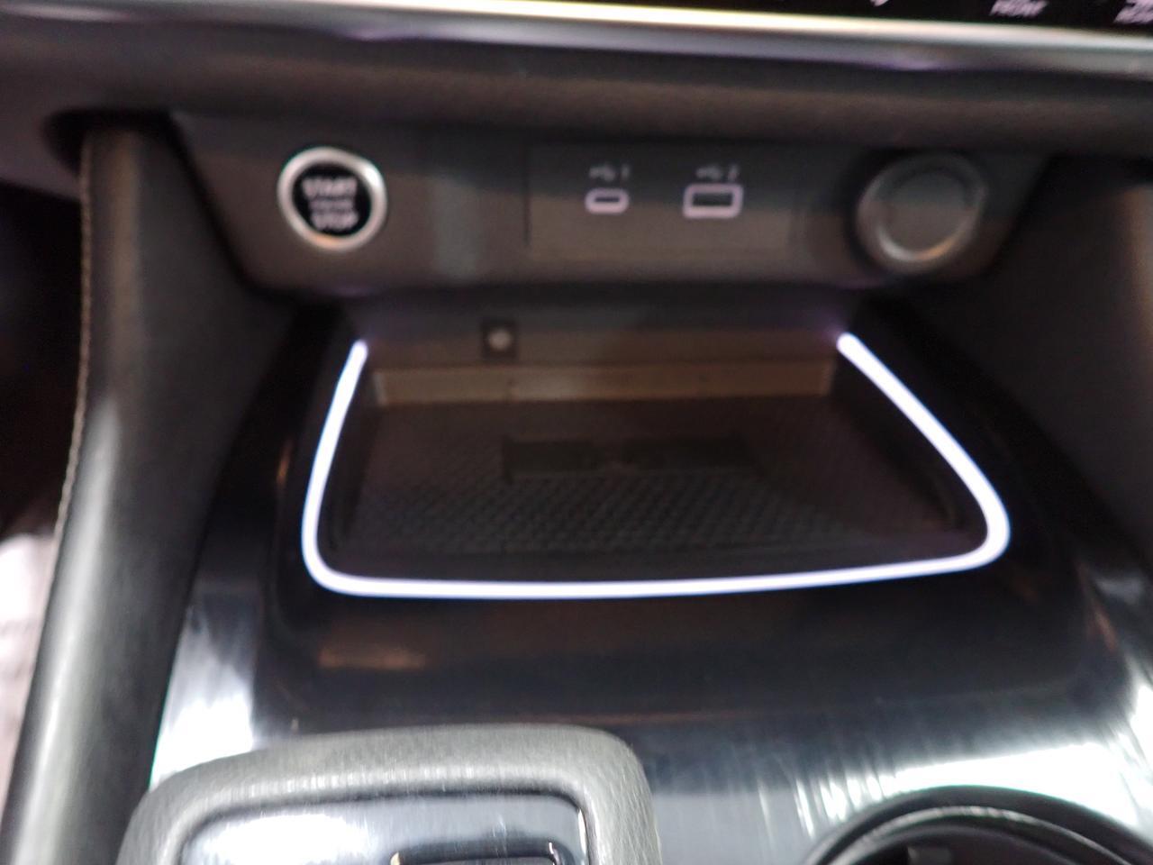 2023 Nissan Rogue Platinum AWD LEATHER NAVI SUNROOF Listowel ON