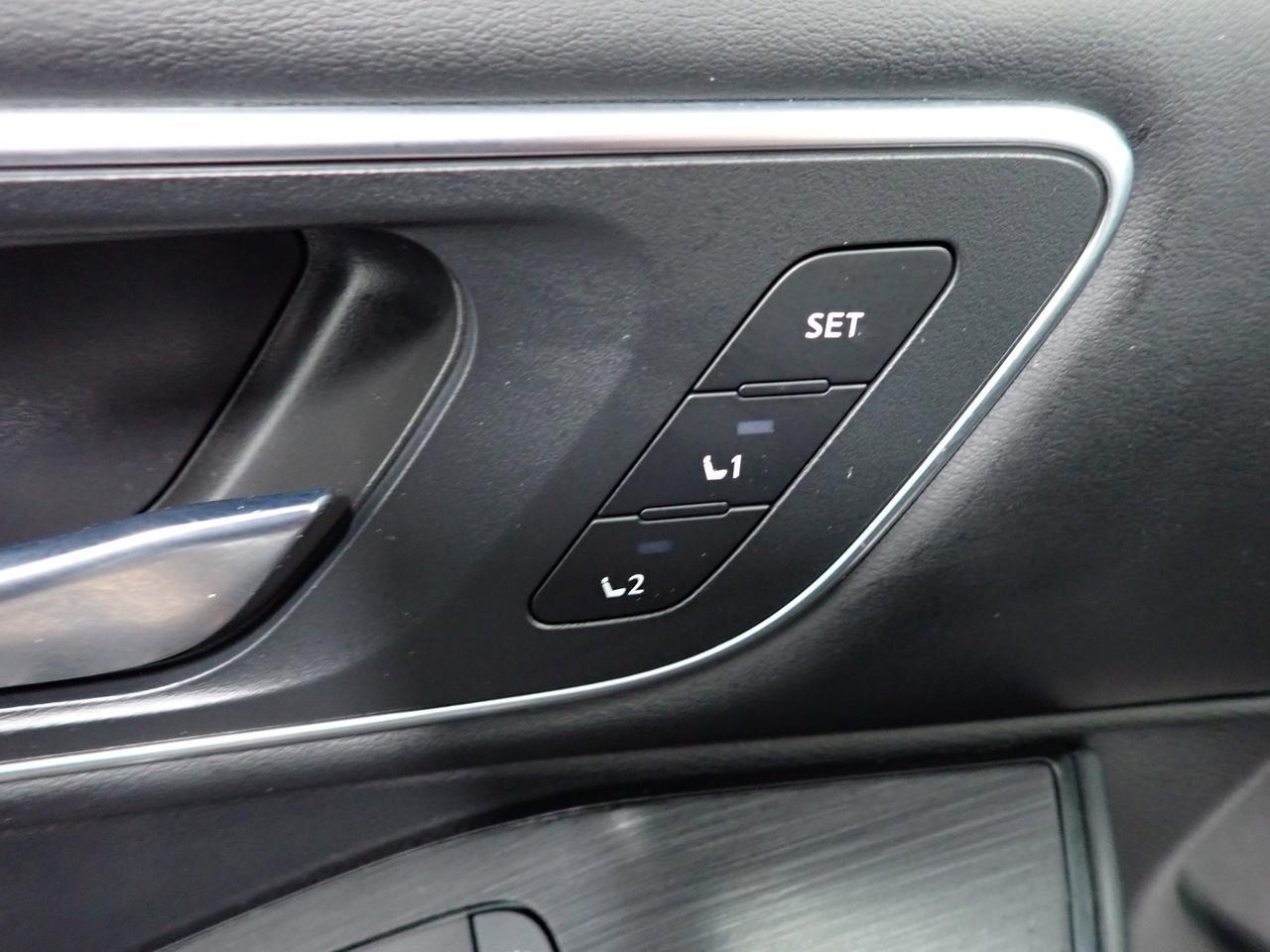 2023 Nissan Rogue Platinum AWD LEATHER NAVI SUNROOF Listowel ON