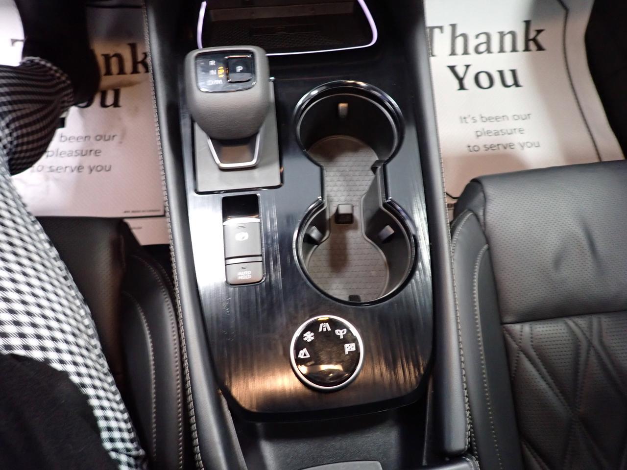 2023 Nissan Rogue Platinum AWD LEATHER NAVI SUNROOF Listowel ON