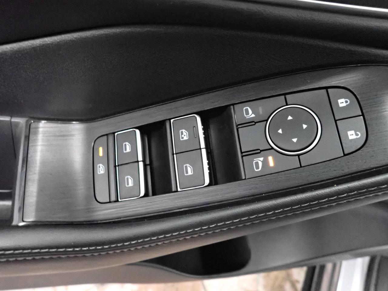 2023 Nissan Rogue Platinum AWD LEATHER NAVI SUNROOF Listowel ON