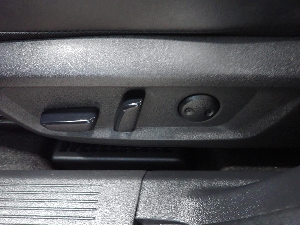 2023 Nissan Rogue Platinum AWD LEATHER NAVI SUNROOF Listowel ON