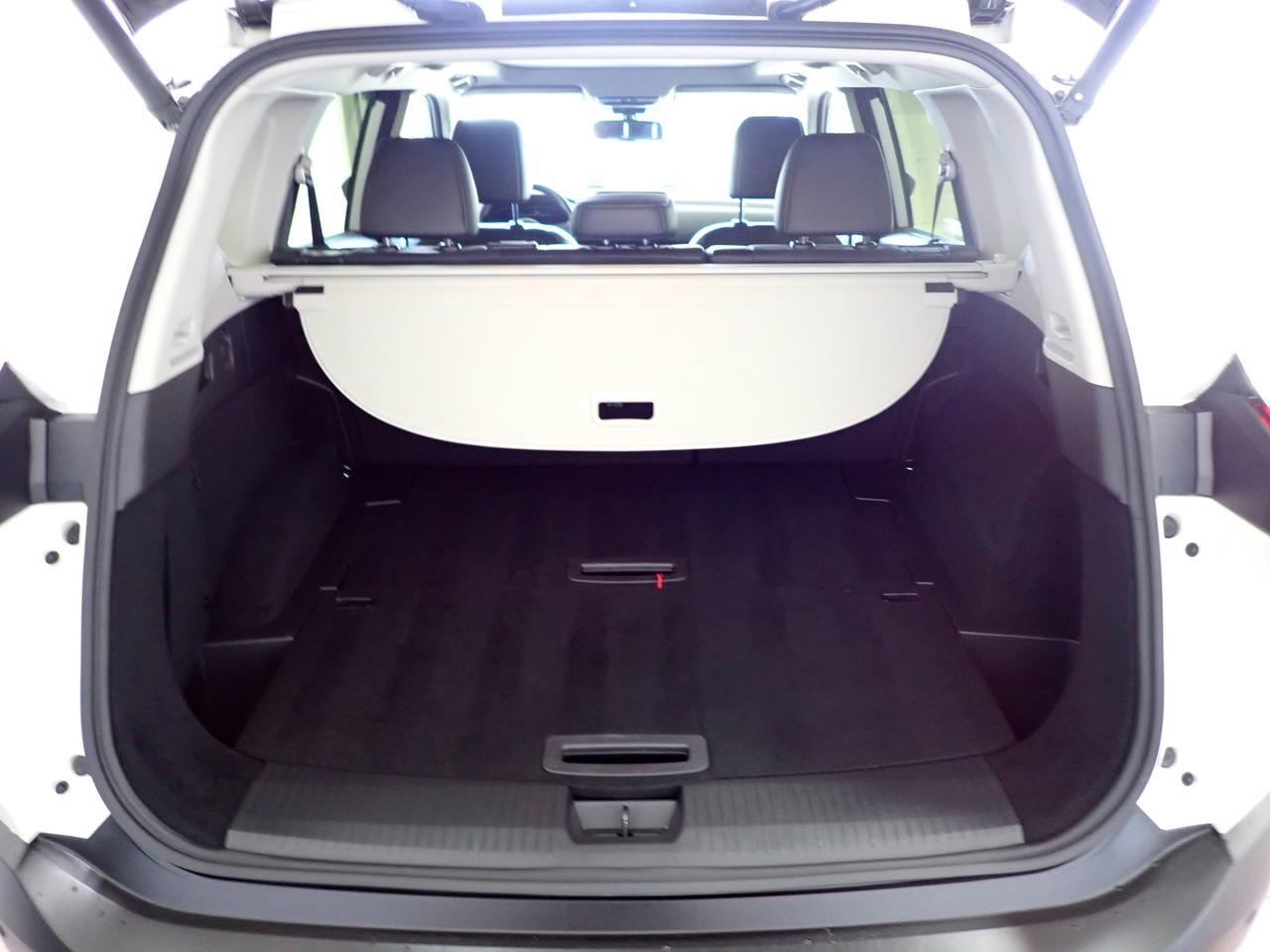 2023 Nissan Rogue Platinum AWD LEATHER NAVI SUNROOF Listowel ON