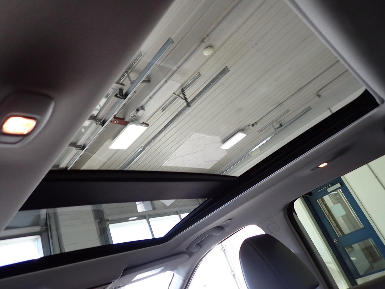 2023 Nissan Rogue Platinum AWD LEATHER NAVI SUNROOF Listowel ON