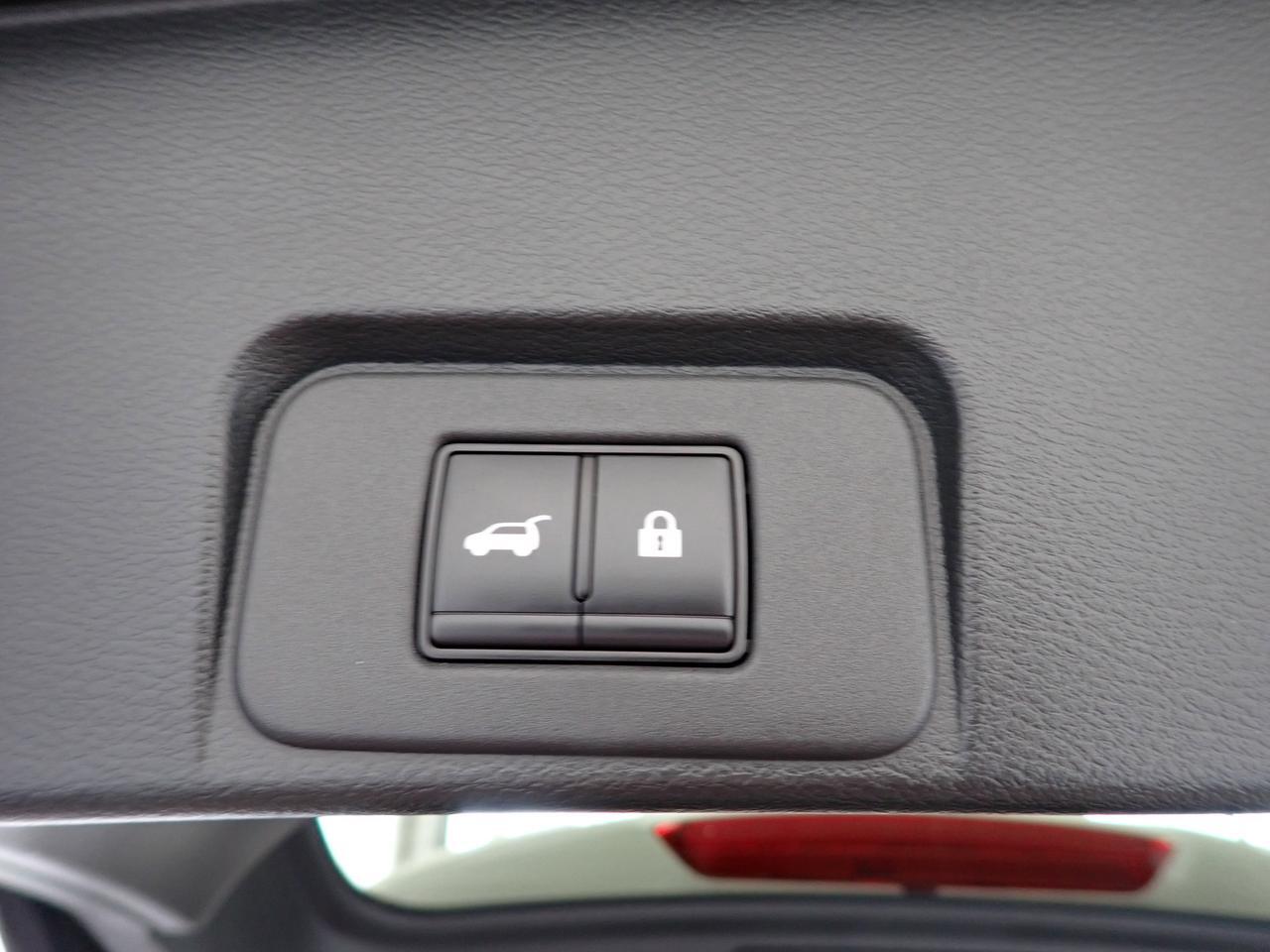 2023 Nissan Rogue Platinum AWD LEATHER NAVI SUNROOF Listowel ON