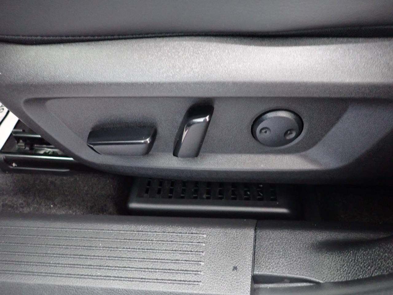 2023 Nissan Rogue Platinum AWD LEATHER NAVI SUNROOF Listowel ON