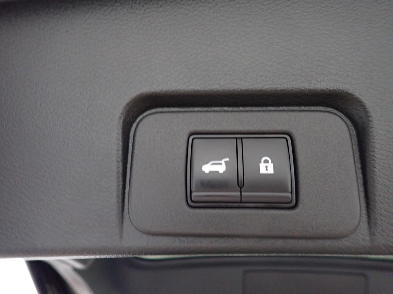 2023 Nissan Rogue Platinum AWD LEATHER NAVI SUNROOF Listowel ON