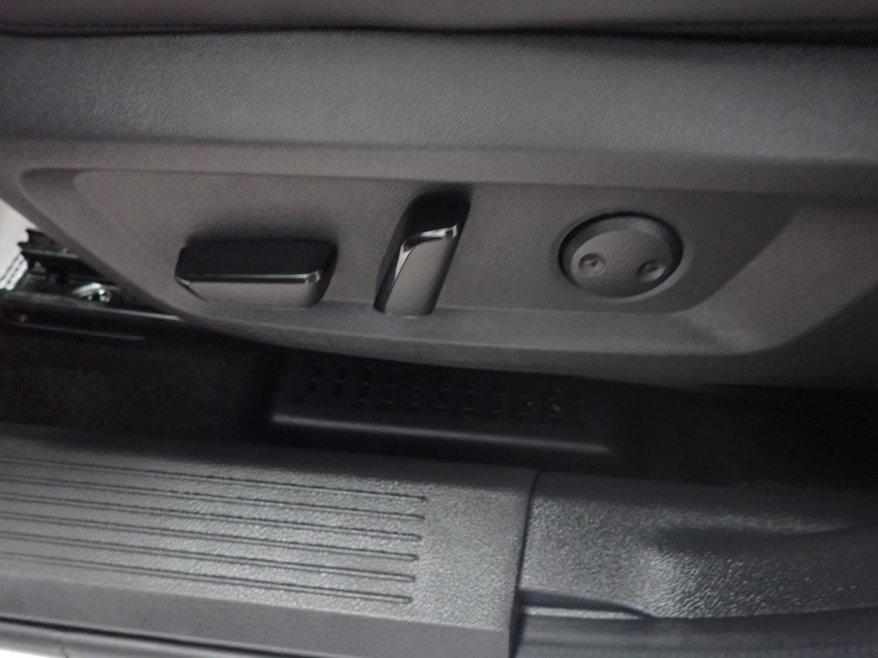 2023 Nissan Rogue Platinum AWD LEATHER NAVI SUNROOF Listowel ON