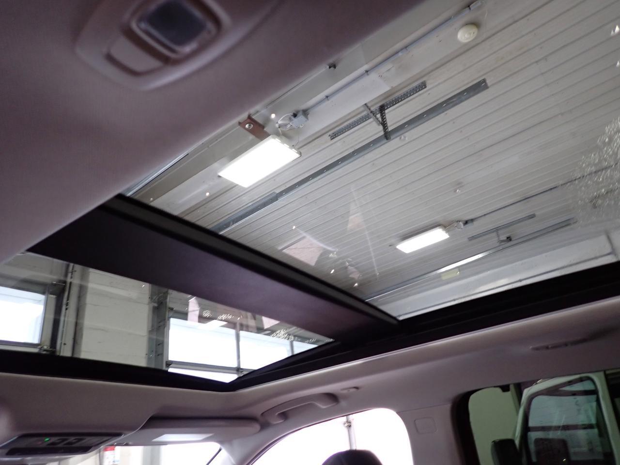 2023 Nissan Rogue Platinum AWD LEATHER NAVI SUNROOF Listowel ON