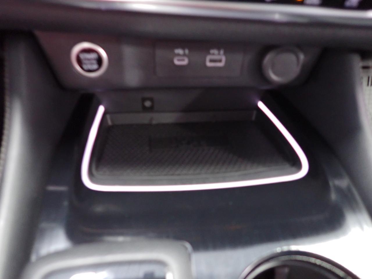 2023 Nissan Rogue Platinum AWD LEATHER NAVI SUNROOF Listowel ON