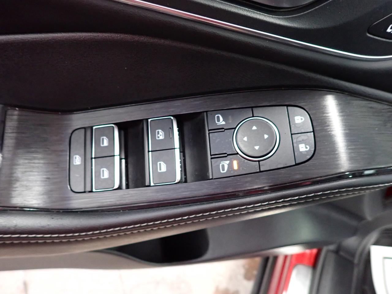 2023 Nissan Rogue Platinum AWD LEATHER NAVI SUNROOF Listowel ON