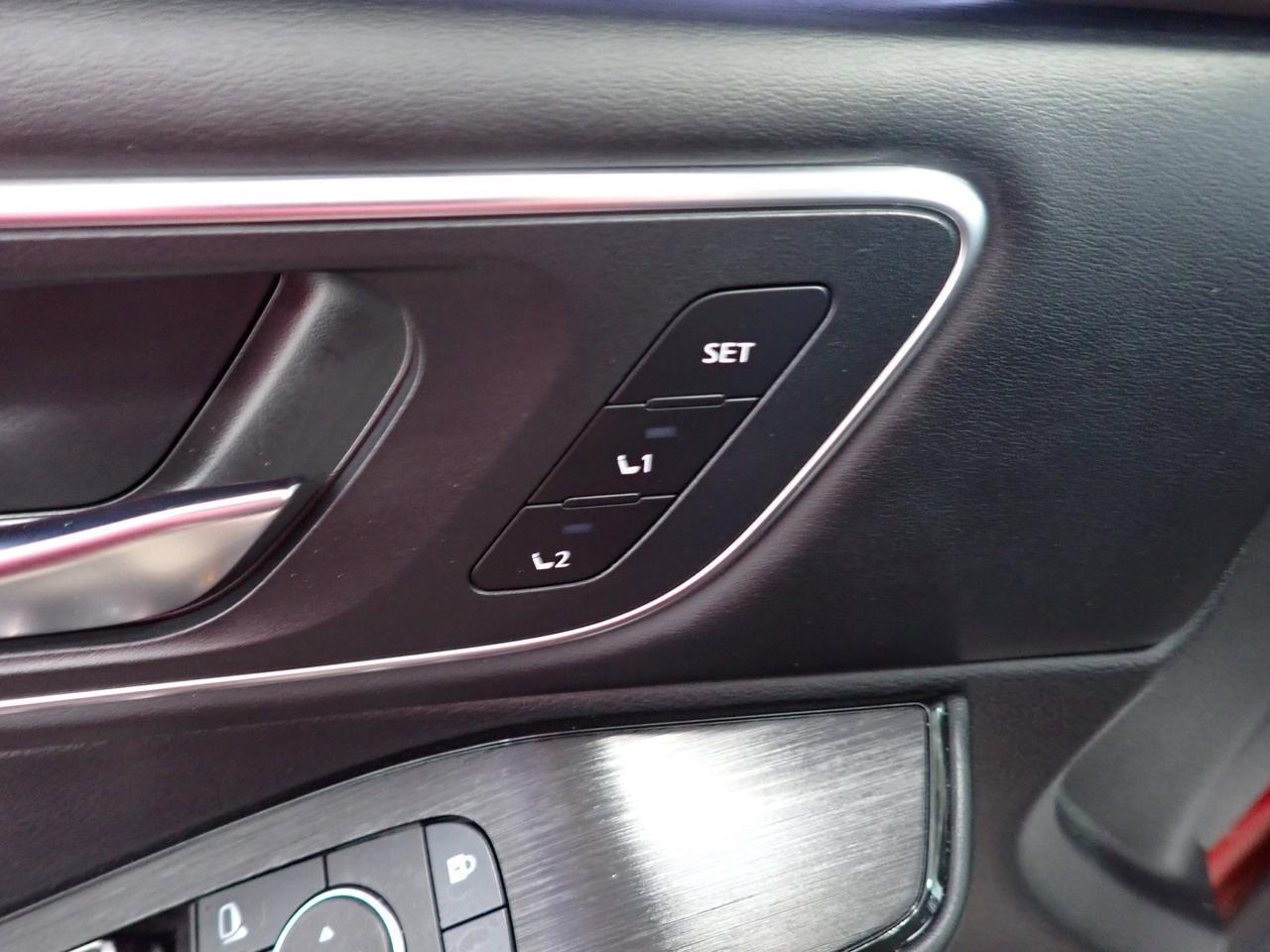 2023 Nissan Rogue Platinum AWD LEATHER NAVI SUNROOF Listowel ON