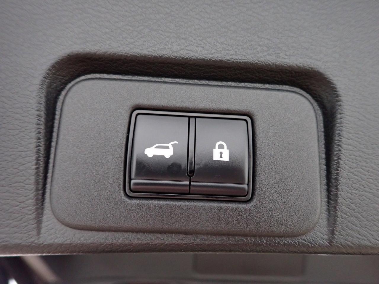 2023 Nissan Rogue Platinum AWD LEATHER NAVI SUNROOF Listowel ON