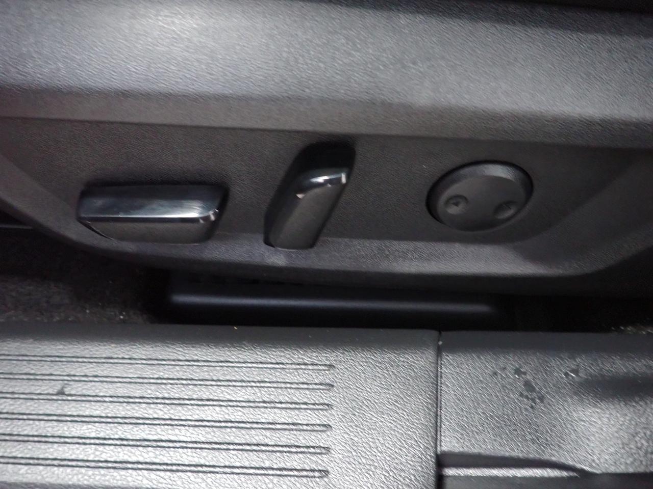 2023 Nissan Rogue Platinum AWD LEATHER NAVI SUNROOF Listowel ON