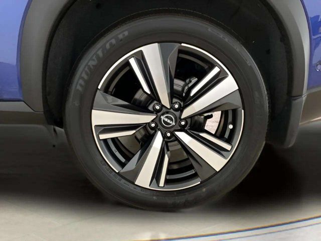 2023 Nissan Rogue Platinum Dallas TX